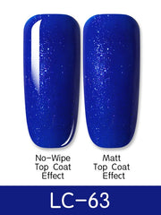 Load image into Gallery viewer, Nail Polish