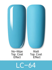 Load image into Gallery viewer, Nail Polish