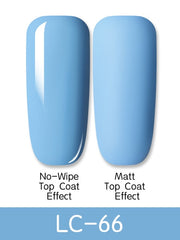 Load image into Gallery viewer, Nail Polish