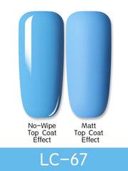 Load image into Gallery viewer, Nail Polish