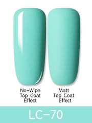 Load image into Gallery viewer, Nail Polish