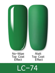 Load image into Gallery viewer, Nail Polish