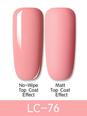 Load image into Gallery viewer, Nail Polish