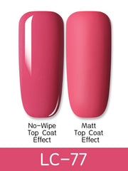 Load image into Gallery viewer, Nail Polish