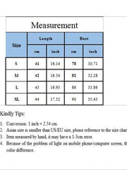 Load image into Gallery viewer, Crisscross Back Crop Top