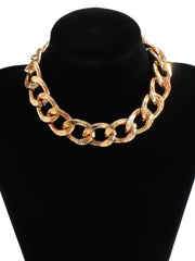 Load image into Gallery viewer, Assorted Chunky Necklaces