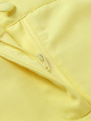 Load image into Gallery viewer, Women's Short Suit Set w/ Belt