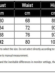 Load image into Gallery viewer, Red Dress