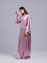 Load image into Gallery viewer, Ethnic Dress