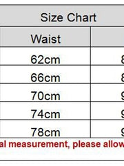 Load image into Gallery viewer, Hollow Out Jumpsuit