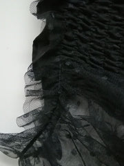 Load image into Gallery viewer, Sexy Off Shoulder Blouse