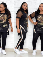 Load image into Gallery viewer, Two Piece Set