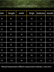 Load image into Gallery viewer, Men's Tactical Joggers