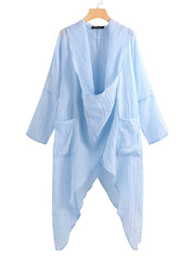 Load image into Gallery viewer, Vintage Style Top