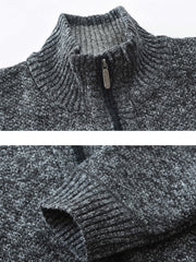 Load image into Gallery viewer, Men's Slim Fit Jacket