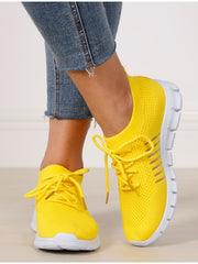 Load image into Gallery viewer, Sneaker