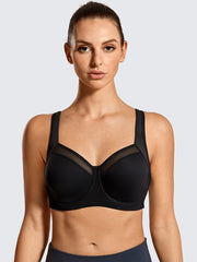 Load image into Gallery viewer, Fitness Bras