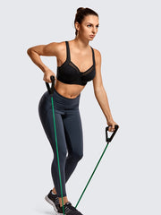 Load image into Gallery viewer, Fitness Bras