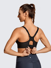 Load image into Gallery viewer, Fitness Bras