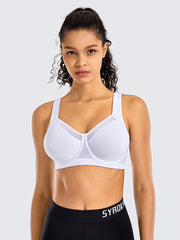 Load image into Gallery viewer, Fitness Bras
