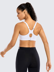 Load image into Gallery viewer, Fitness Bras