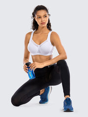 Load image into Gallery viewer, Fitness Bras