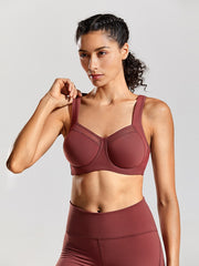 Load image into Gallery viewer, Fitness Bras