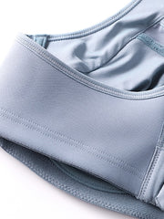 Load image into Gallery viewer, Fitness Bras