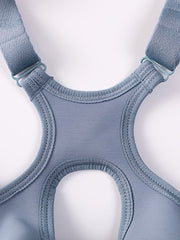 Load image into Gallery viewer, Fitness Bras