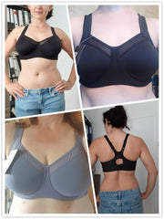 Load image into Gallery viewer, Fitness Bras