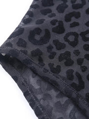 Load image into Gallery viewer, Long Sleeve Bodysuit