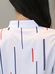 Load image into Gallery viewer, Long Sleeved Blouse