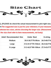 Load image into Gallery viewer, Mesh Bikini