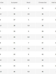 Load image into Gallery viewer, Lace-Up Boots