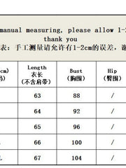 Load image into Gallery viewer, Butterfly Summer Dress w/ Ruching and Ruffles