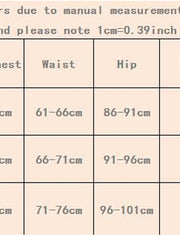 Load image into Gallery viewer, Bikini