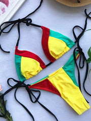 Load image into Gallery viewer, Bikini