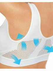 Load image into Gallery viewer, Fitness Bra