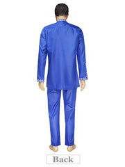 Load image into Gallery viewer, Shirt & Pants Set