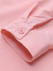 Load image into Gallery viewer, Ruffled Long Sleeve Top