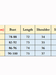 Load image into Gallery viewer, Sexy Long Sleeve Bodysuit