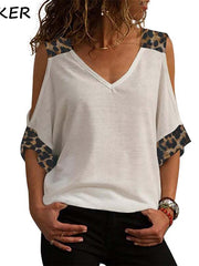 Load image into Gallery viewer, Vintage T-Shirt