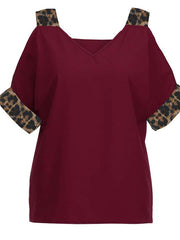 Load image into Gallery viewer, Vintage T-Shirt