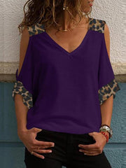 Load image into Gallery viewer, Vintage T-Shirt