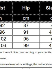 Load image into Gallery viewer, Long Sleeve Shirt & Sequin Pants