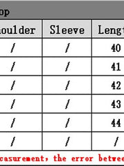 Load image into Gallery viewer, Off Shoulder Rainbow Color Dress