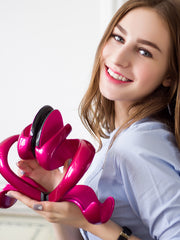 Load image into Gallery viewer, Unique High Heel Shoes