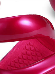 Load image into Gallery viewer, Unique High Heel Shoes