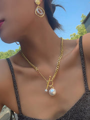 Load image into Gallery viewer, Assorted Necklaces