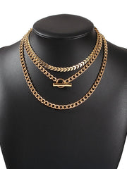 Load image into Gallery viewer, Assorted Necklaces